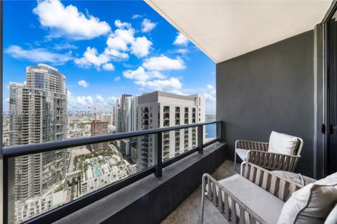 159 NE 6th St 4011, Miami FL - photo 11 of 26