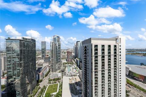 159 NE 6th St 4011, Miami FL - photo 12 of 26
