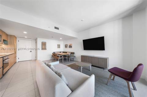159 NE 6th St 4011, Miami FL - photo 6 of 26