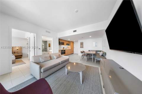 159 NE 6th St 4011, Miami FL - photo 7 of 26