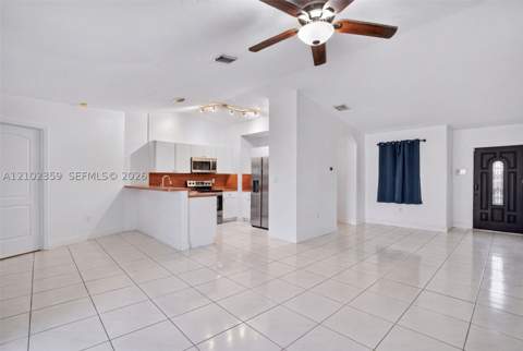14320 SW 147th Ct, Miami FL - photo 6 of 39