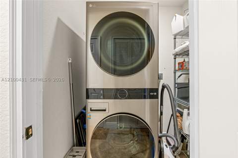 3657 SW 23rd Ter 3655, Miami FL - photo 11 of 23