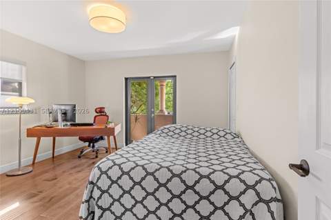 3657 SW 23rd Ter 3655, Miami FL - photo 12 of 23