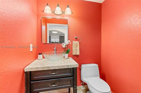 3657 SW 23rd Ter 3655, Miami FL - photo 6 of 23