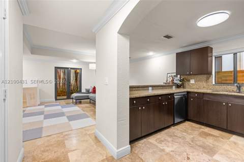 3657 SW 23rd Ter 3655, Miami FL - photo 7 of 23