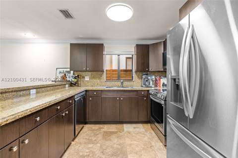 3657 SW 23rd Ter 3655, Miami FL - photo 8 of 23