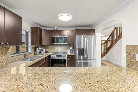 3657 SW 23rd Ter 3655, Miami FL - photo 9 of 23