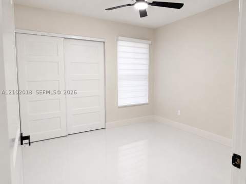 15337 SW 80th Ln, Miami FL - photo 10 of 22
