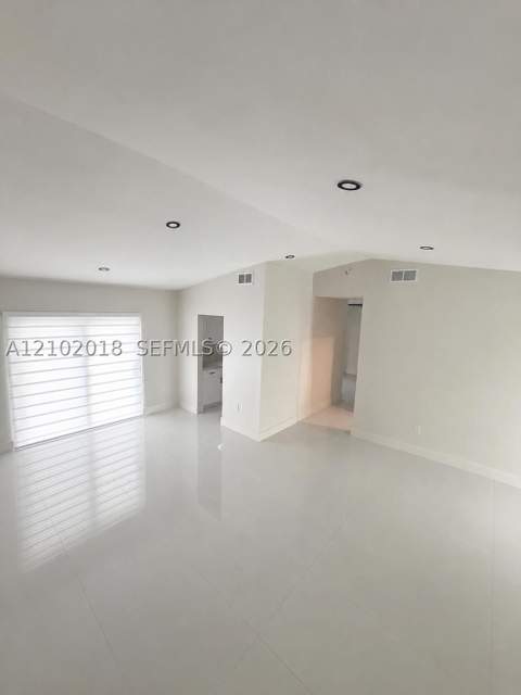 15337 SW 80th Ln, Miami FL - photo 12 of 22
