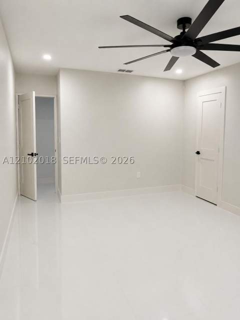 15337 SW 80th Ln, Miami FL - photo 13 of 22