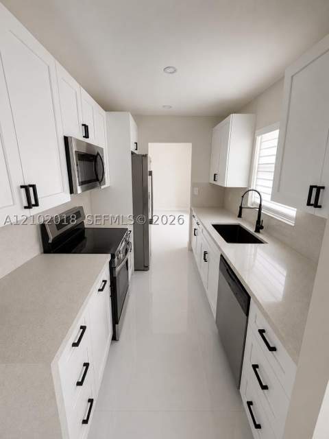 15337 SW 80th Ln, Miami FL - photo 16 of 22