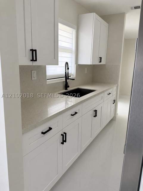 15337 SW 80th Ln, Miami FL - photo 17 of 22