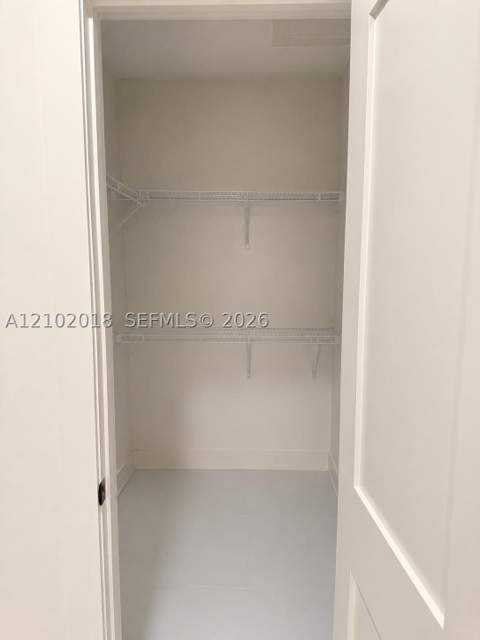 15337 SW 80th Ln, Miami FL - photo 18 of 22