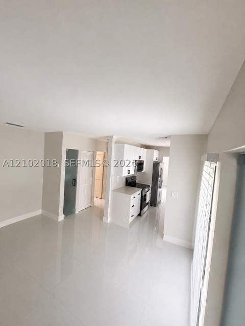 15337 SW 80th Ln, Miami FL - photo 19 of 22