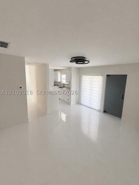 15337 SW 80th Ln, Miami FL - photo 20 of 22
