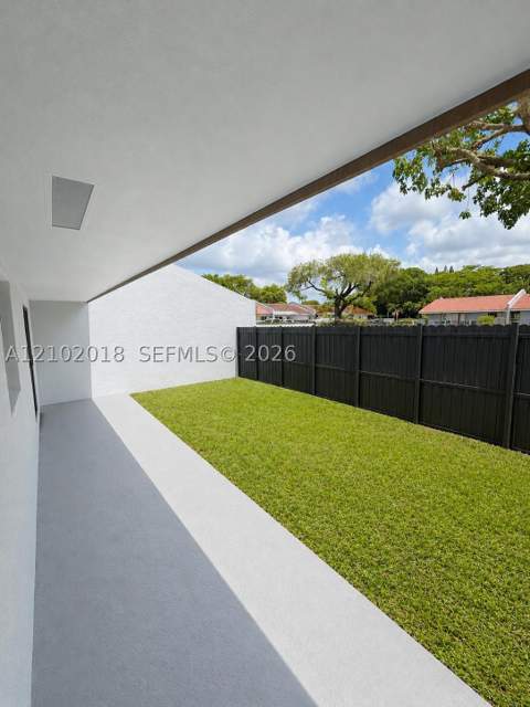 15337 SW 80th Ln, Miami FL - photo 21 of 22