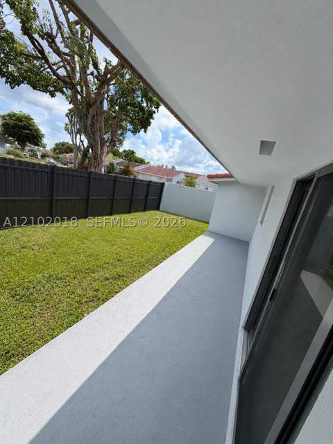 15337 SW 80th Ln, Miami FL - photo 22 of 22