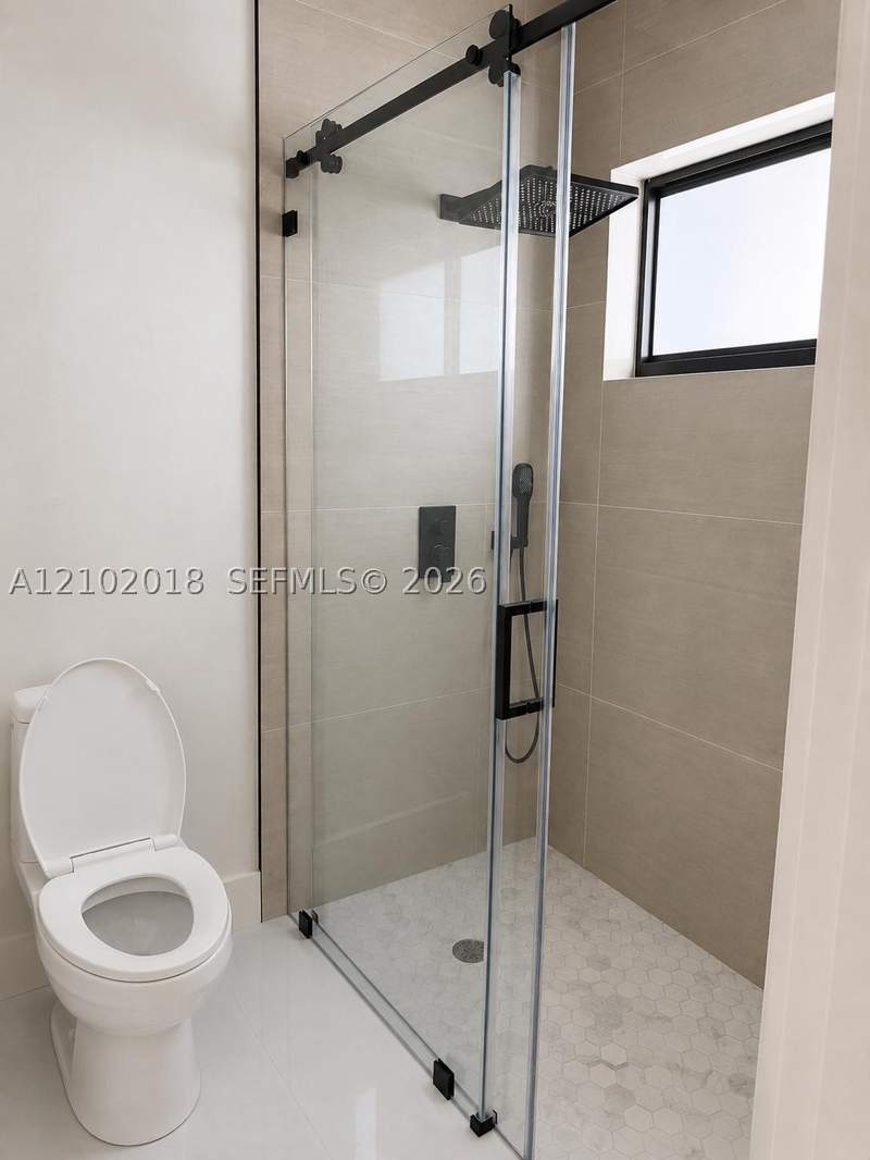 2 bedroom Townhouse at 15337 SW 80th Ln, Cusal Sub, Miami — photo 4