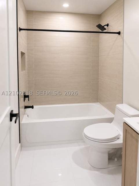 15337 SW 80th Ln, Miami FL - photo 8 of 22