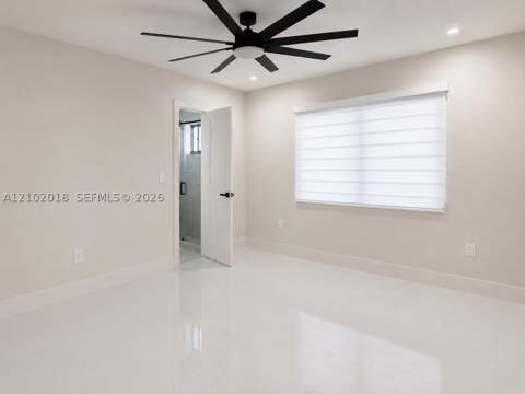 15337 SW 80th Ln, Miami FL - photo 9 of 22