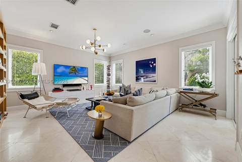 4100 Hardie Ave, Miami FL - photo 10 of 31