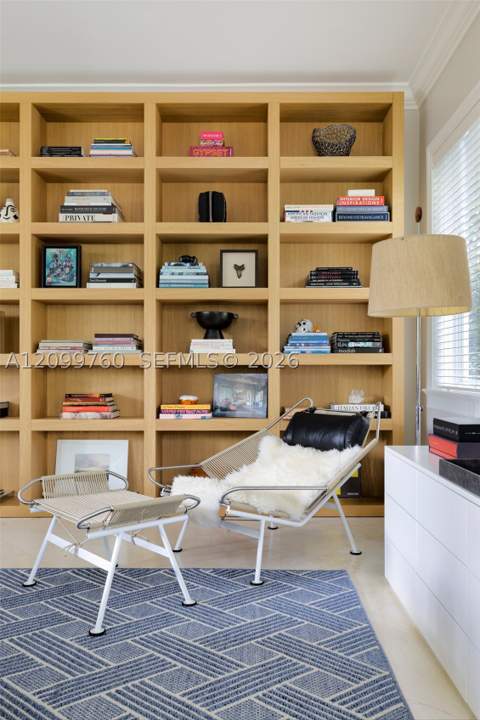 4100 Hardie Ave, Miami FL - photo 12 of 31