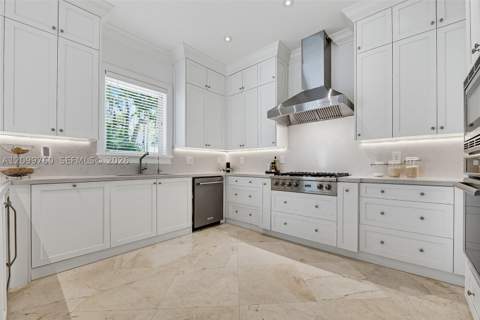 4100 Hardie Ave, Miami FL - photo 14 of 31