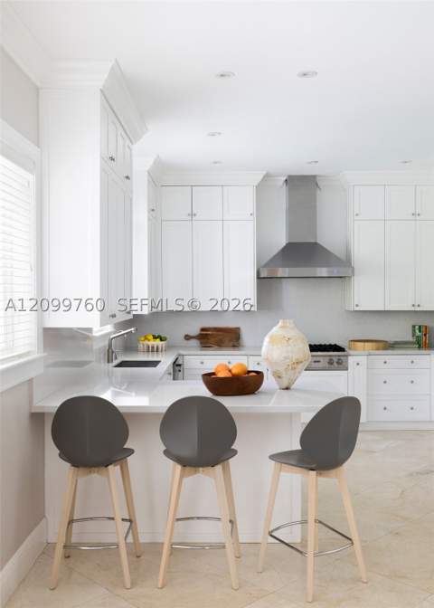 4100 Hardie Ave, Miami FL - photo 16 of 31