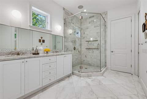 4100 Hardie Ave, Miami FL - photo 19 of 31