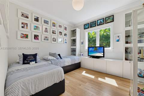 4100 Hardie Ave, Miami FL - photo 20 of 31