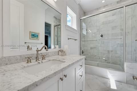 4100 Hardie Ave, Miami FL - photo 21 of 31