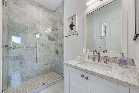 4100 Hardie Ave, Miami FL - photo 24 of 31