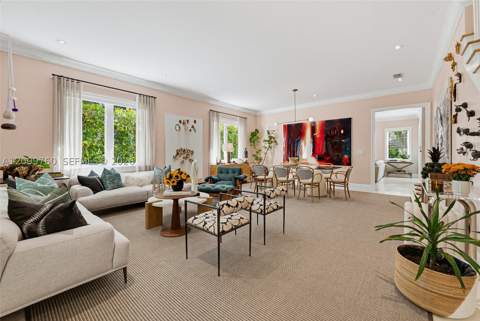 4100 Hardie Ave, Miami FL - photo 7 of 31