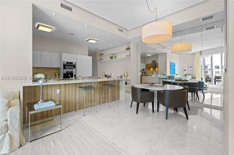 900 Brickell Key Blvd 3005, Miami FL - photo 6 of 30