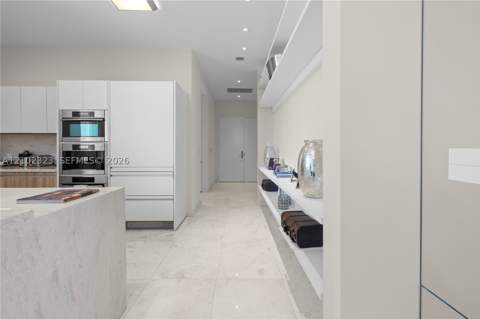 900 Brickell Key Blvd 3005, Miami FL - photo 9 of 30