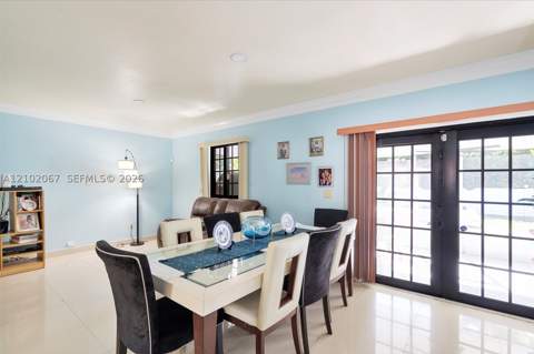 348 NE 118th St, Miami FL - photo 12 of 33