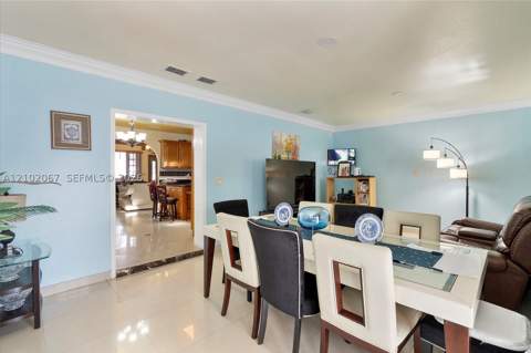 348 NE 118th St, Miami FL - photo 13 of 33