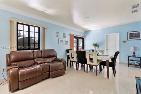 348 NE 118th St, Miami FL - photo 14 of 33