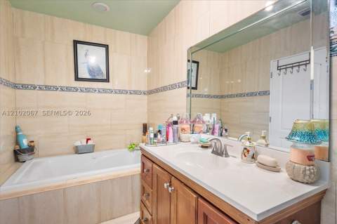 348 NE 118th St, Miami FL - photo 17 of 33