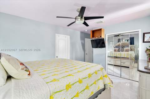 348 NE 118th St, Miami FL - photo 19 of 33