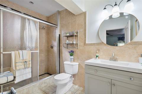 348 NE 118th St, Miami FL - photo 20 of 33