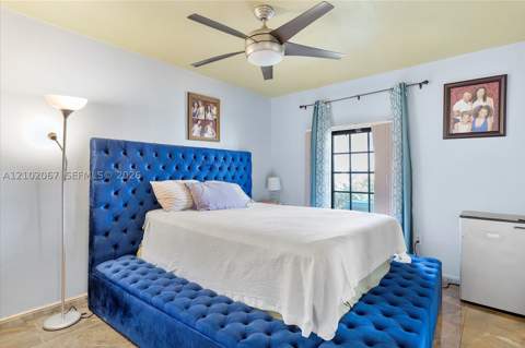 348 NE 118th St, Miami FL - photo 21 of 33