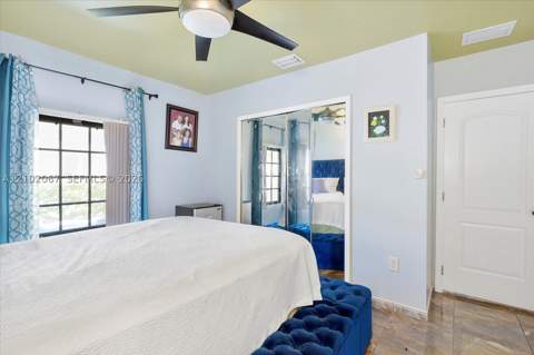 348 NE 118th St, Miami FL - photo 22 of 33