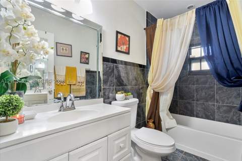 348 NE 118th St, Miami FL - photo 23 of 33