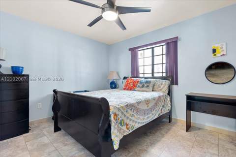 348 NE 118th St, Miami FL - photo 24 of 33
