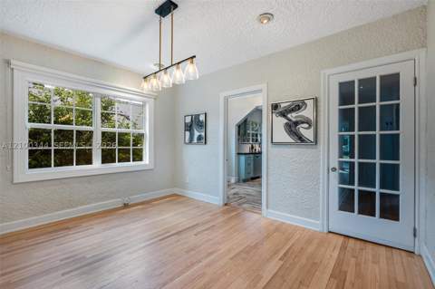 1209 La Mancha Ave, Coral Gables FL - photo 11 of 52