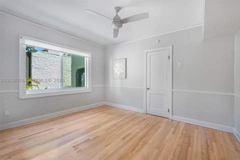 1209 La Mancha Ave, Coral Gables FL - photo 19 of 52