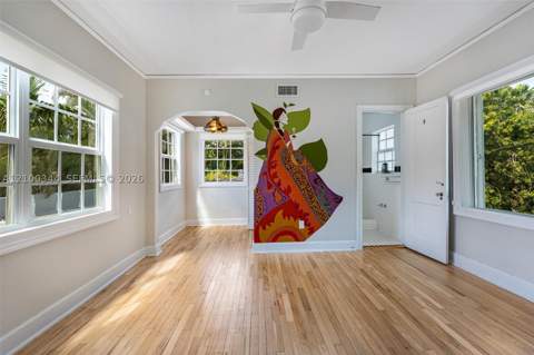 1209 La Mancha Ave, Coral Gables FL - photo 23 of 52