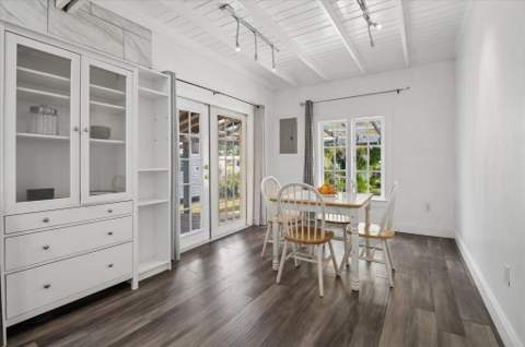 630 NW 6 Avenue, Homestead FL - photo 10 of 31
