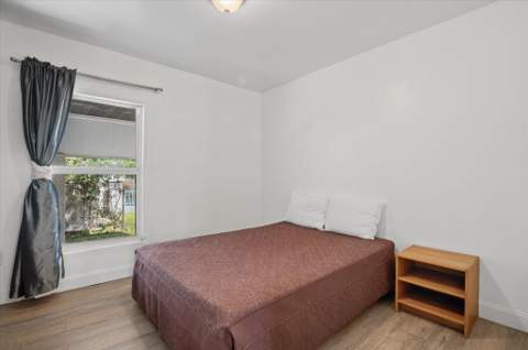 630 NW 6 Avenue, Homestead FL - photo 13 of 31